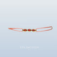 Load image into Gallery viewer, Bracelet Bloom