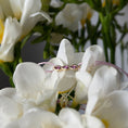 Load image into Gallery viewer, Bracelet Bloom