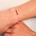Load image into Gallery viewer, Bracelet Bloom
