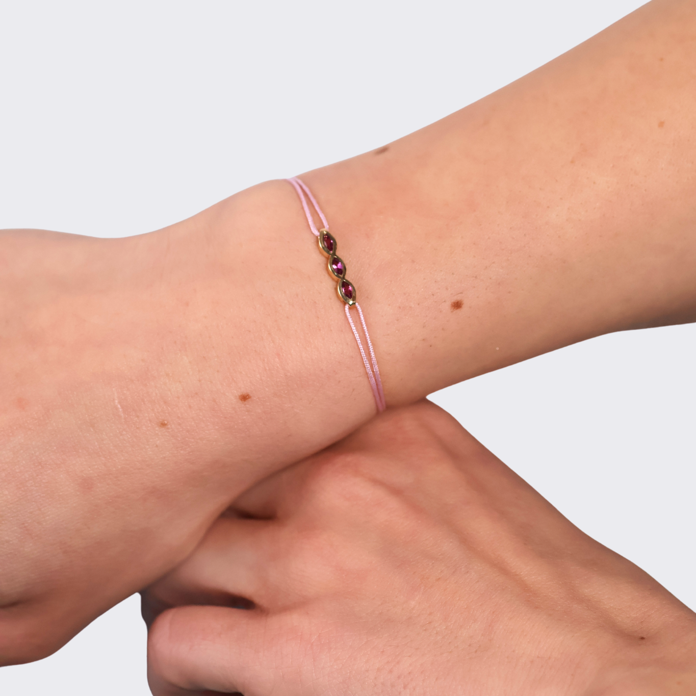Bracelet Bloom