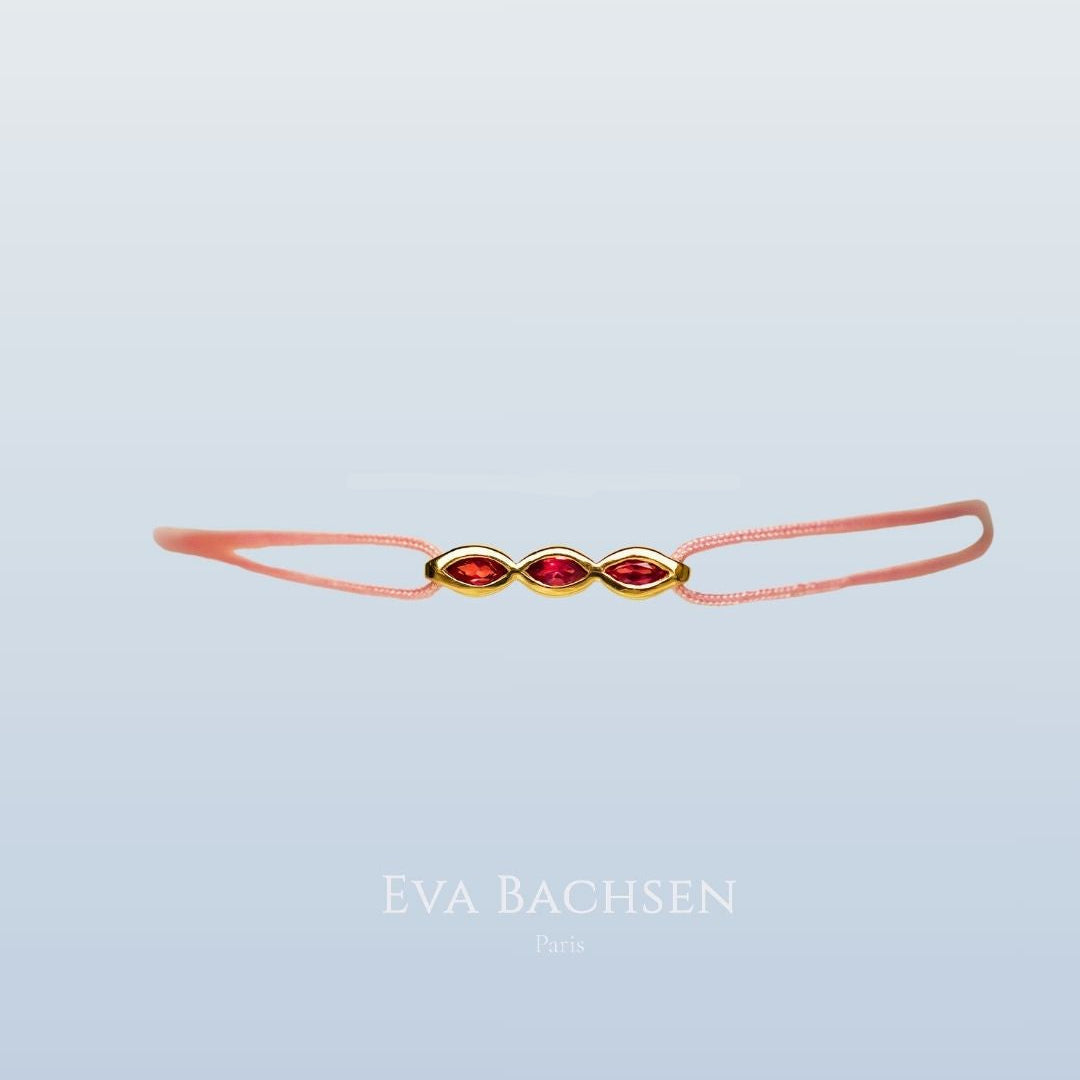 Bracelet Bloom