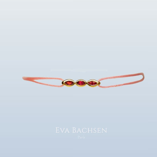 Bracelet Bloom