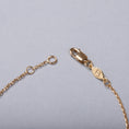 Charger l'image dans la visionneuse de la galerie, Bracelet Morning Dew Smoky Quartz
