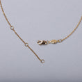 Charger l'image dans la visionneuse de la galerie, Morning Dew Smoky Quartz
