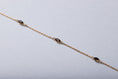 Charger l'image dans la visionneuse de la galerie, Morning Dew Smoky Quartz
