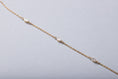 Charger l'image dans la visionneuse de la galerie, Bracelet Morning Dew Diamants

