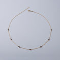 Charger l'image dans la visionneuse de la galerie, Morning Dew Smoky Quartz
